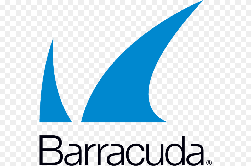 Barracuda Networks Barracuda Networks Logo, Outdoors, Astronomy, Moon, Nature Png