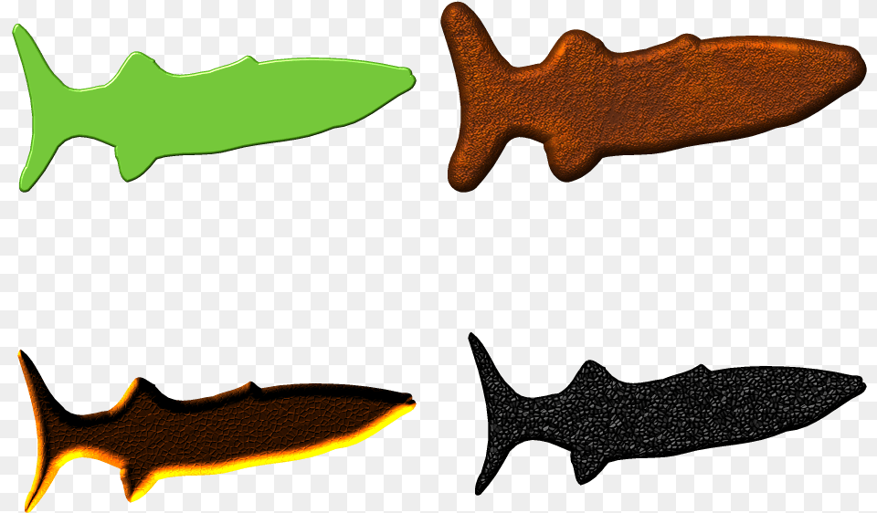 Barracuda Pngbarracuda Picture Cutthroat Trout, Weapon, Knife, Dagger, Blade Free Png