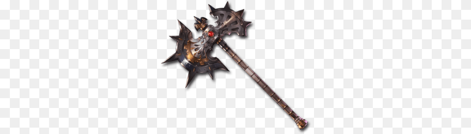 Barrage Berserker Weapon, Sword, Mace Club, Axe, Device Png