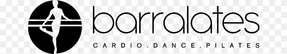 Barralates Certification, Gray Png