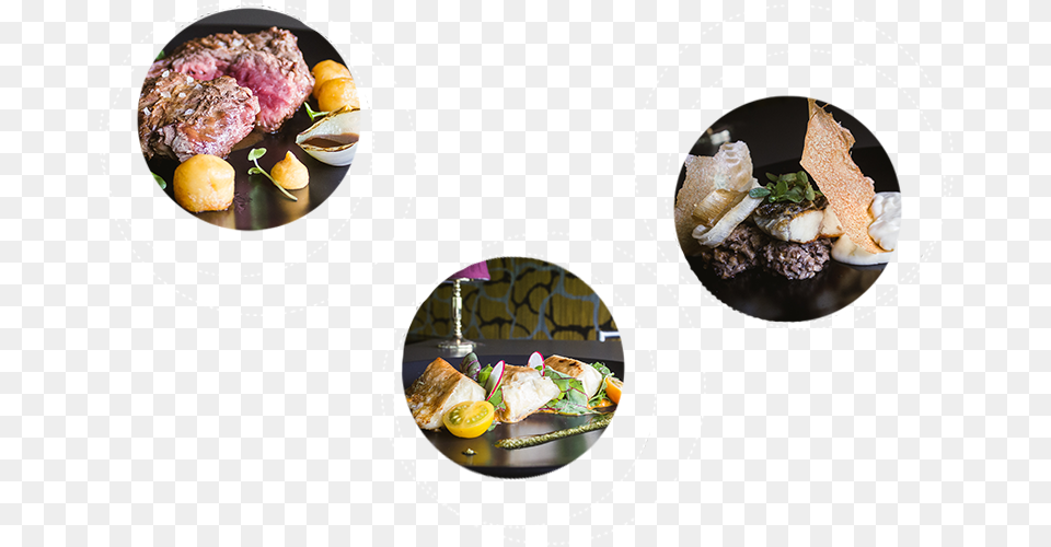 Barramundi Fishanguscrispyravioli785x500 Sinseollo, Lunch, Food, Meal, Food Presentation Png Image