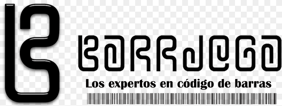 Barrdega Logo Mouse, Text, Cutlery, Fork Free Transparent Png