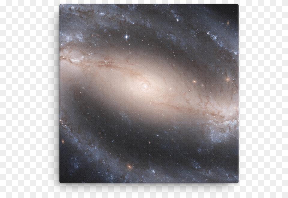 Barred Spiral Galaxy Ngc Barred Spiral Galaxy, Astronomy, Milky Way, Nature, Nebula Png Image