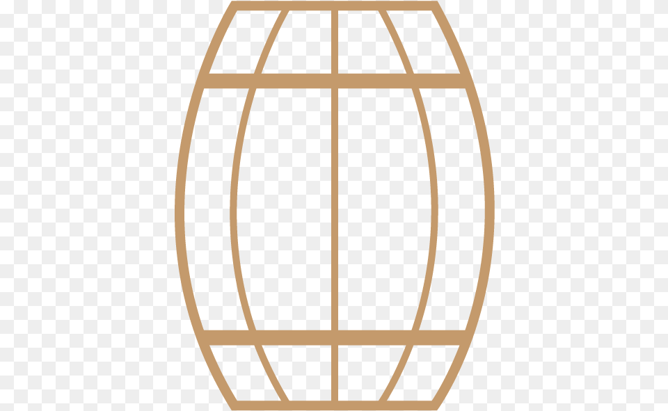 Barrel, Gas Pump, Machine, Pump, Drum Free Transparent Png