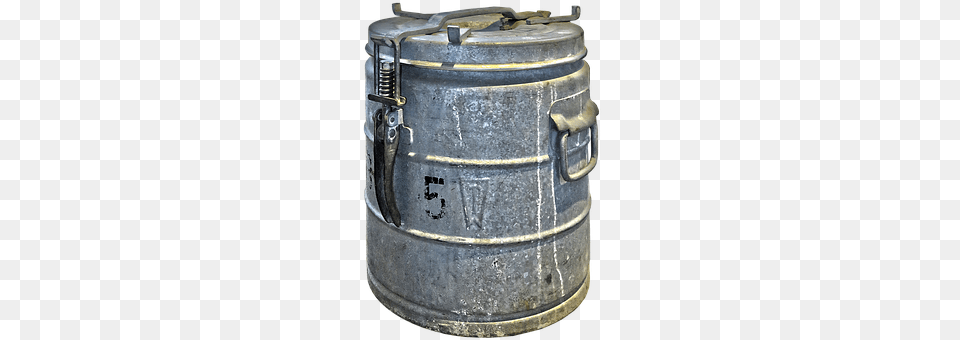 Barrel Keg, Bottle, Shaker Free Png