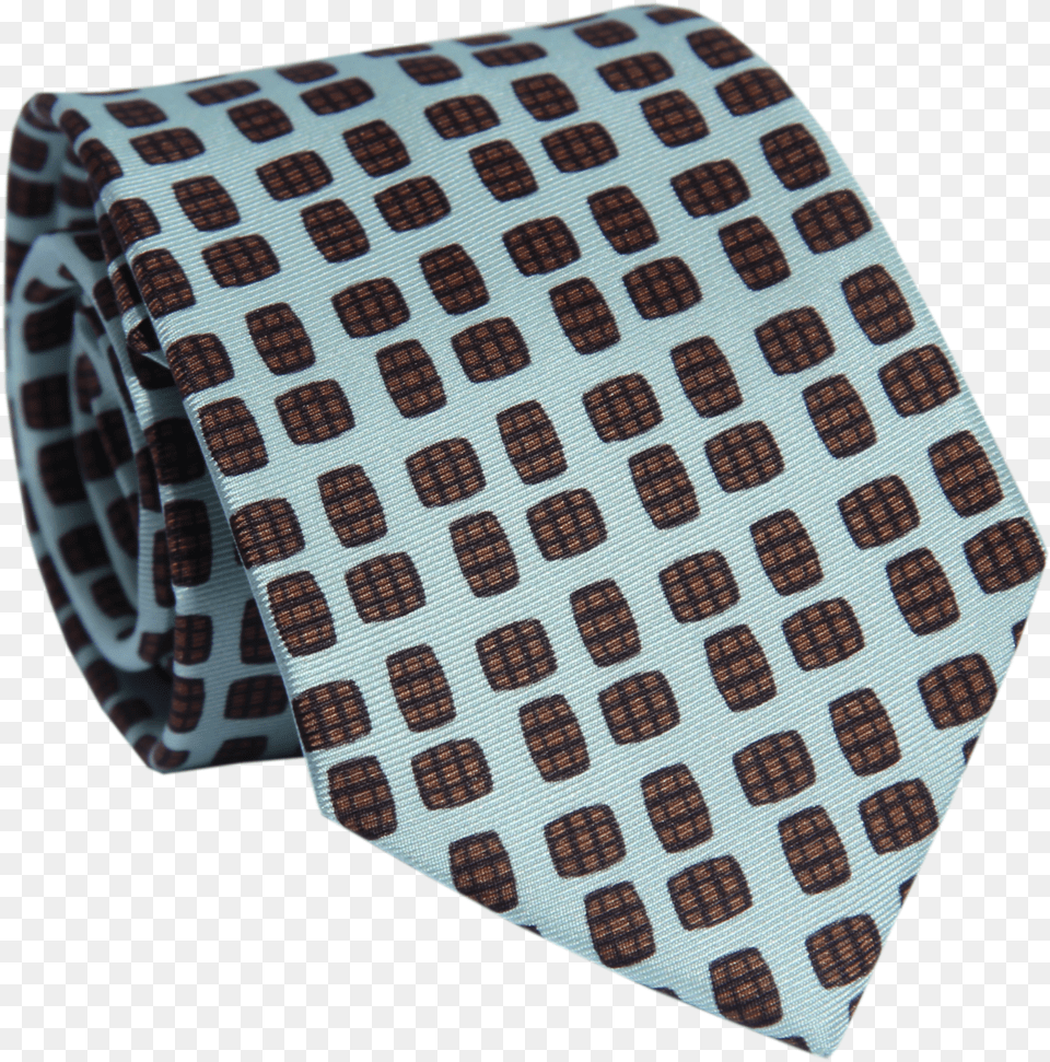 Barrel Aged Mint Necktie, Accessories, Formal Wear, Tie Png Image