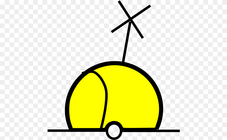 Barrel Buoy Clipart Clip Art, Ball, Sport, Tennis, Tennis Ball Png