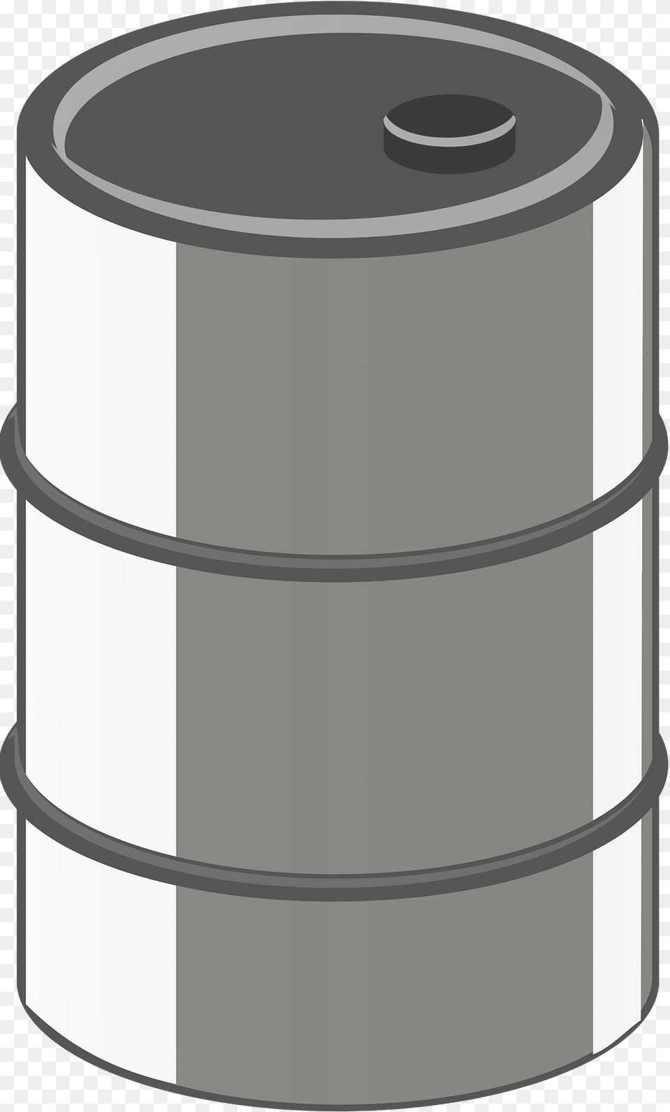 Barrel Clipart, Keg, Bow, Weapon Free Png Download
