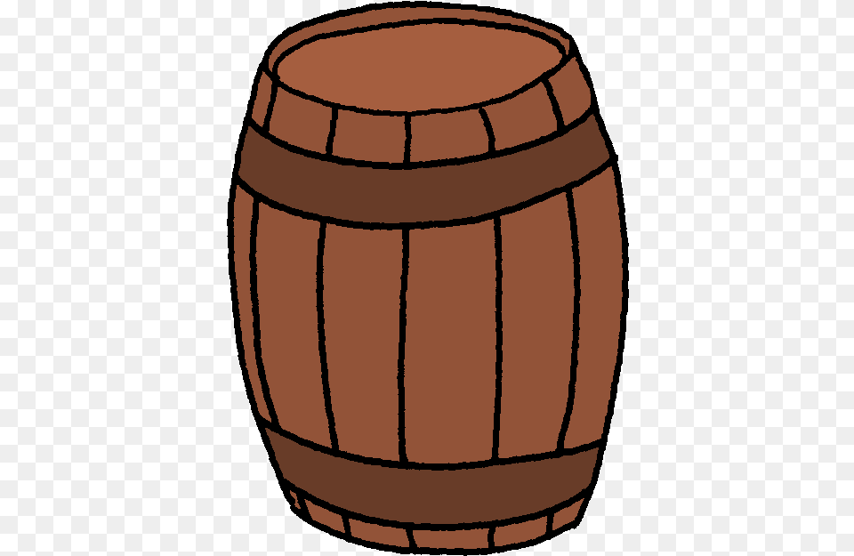 Barrel Clipart Barrel Clipart, Keg Png