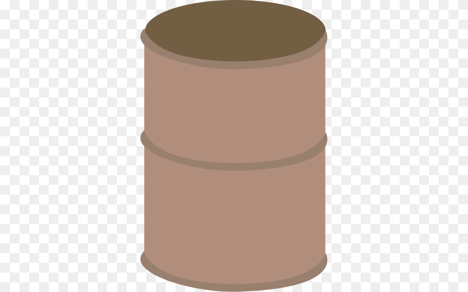 Barrel Clipart Barrelclipart, Cylinder Png Image