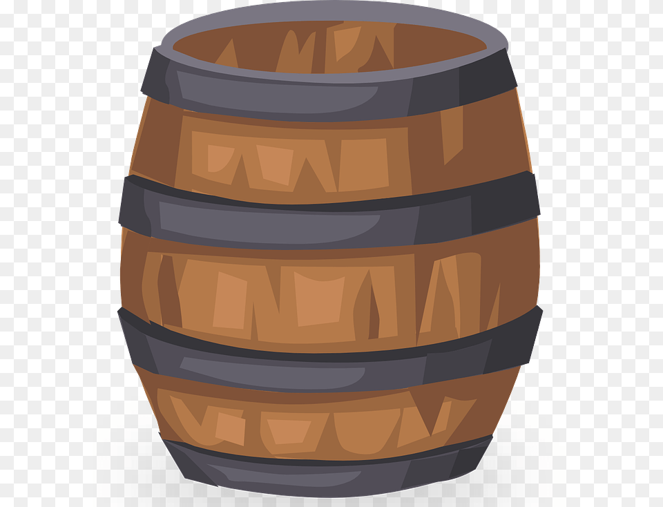 Barrel Clipart Dram Barrel Clipart, Keg, First Aid Png Image