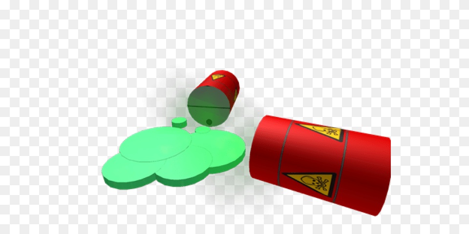 Barrel Clipart Noob, Dynamite, Weapon Free Png Download