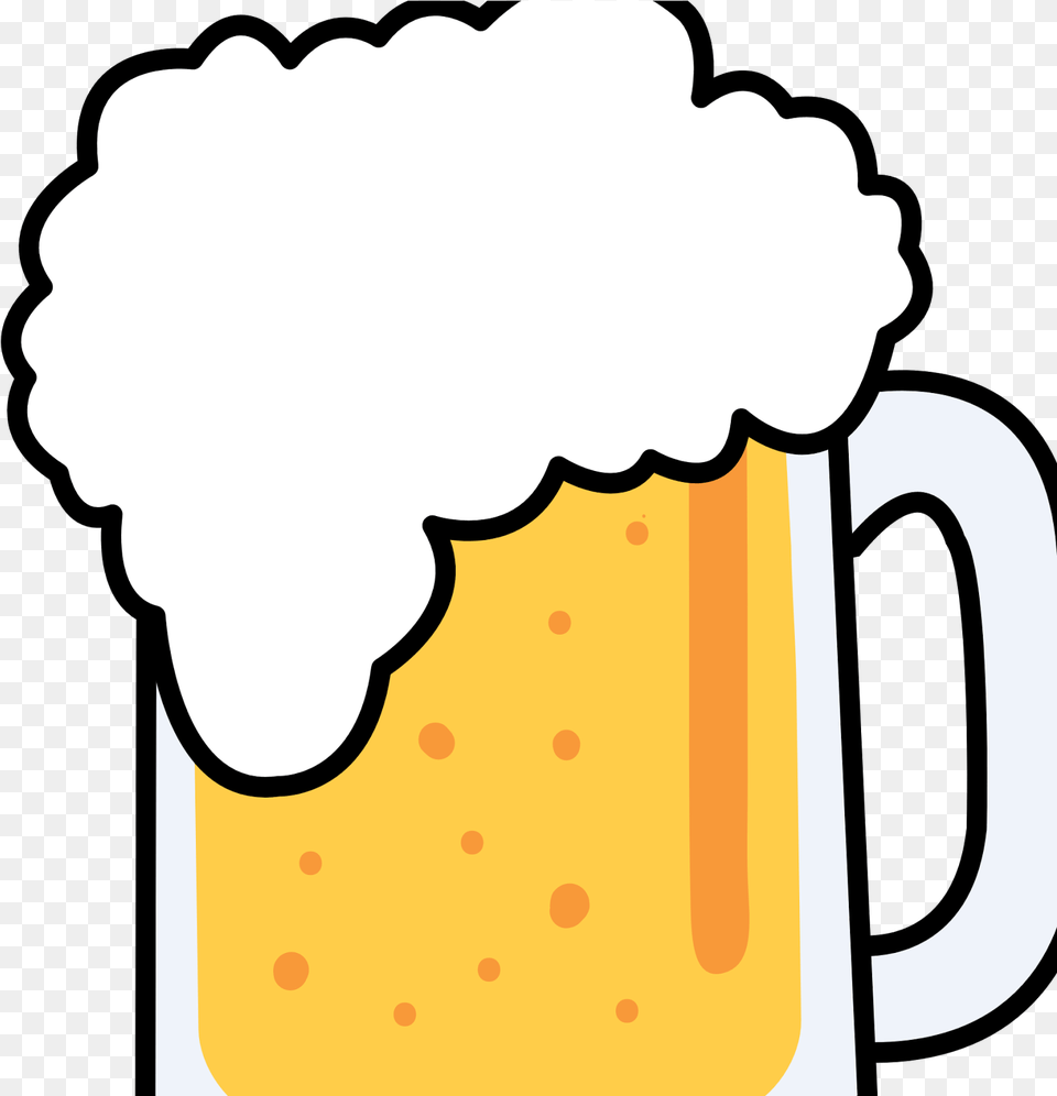 Barrel Clipart Raffle Cartoon Beer Mug, Alcohol, Beverage, Cup, Glass Png Image