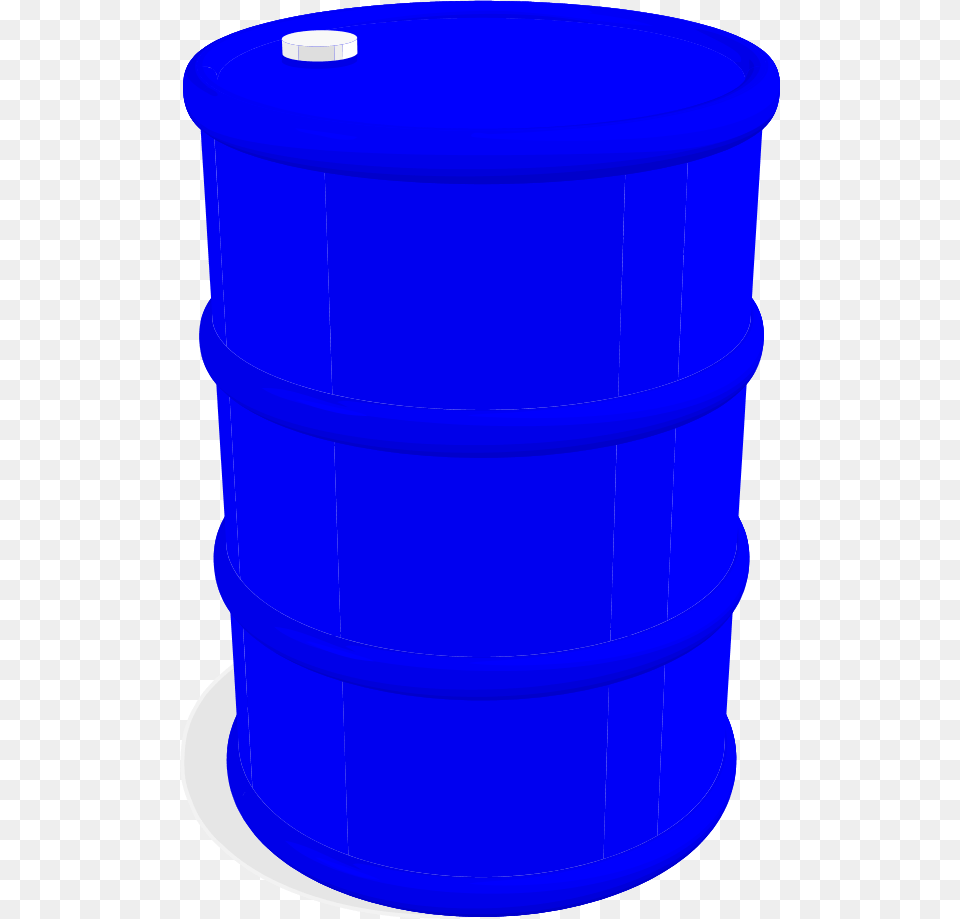 Barrel Clipart Water Drum Clipart Free Png