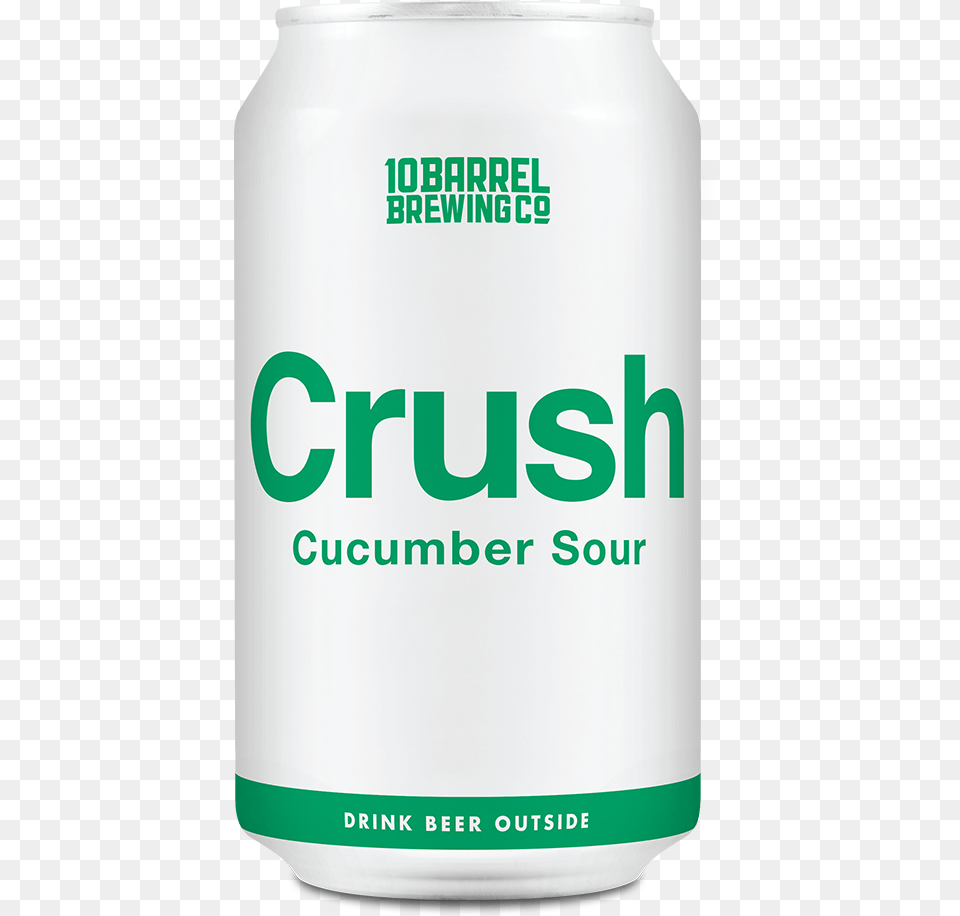 Barrel Cucumber Sour, Can, Tin Png