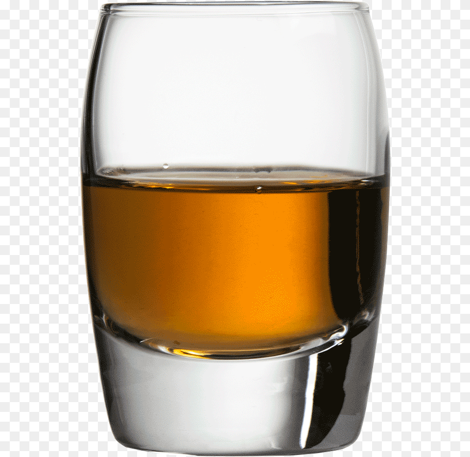 Barrel Dram Pint Glass, Alcohol, Beverage, Liquor, Whisky Free Png