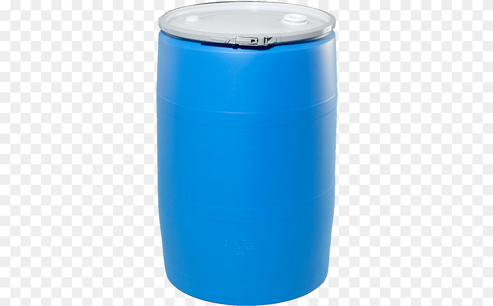 Barrel Drum, Bottle, Shaker Free Png