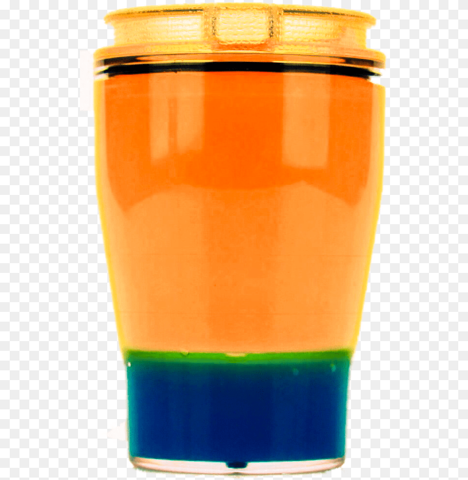 Barrel Drum, Jar, Beverage, Juice, Can Png Image