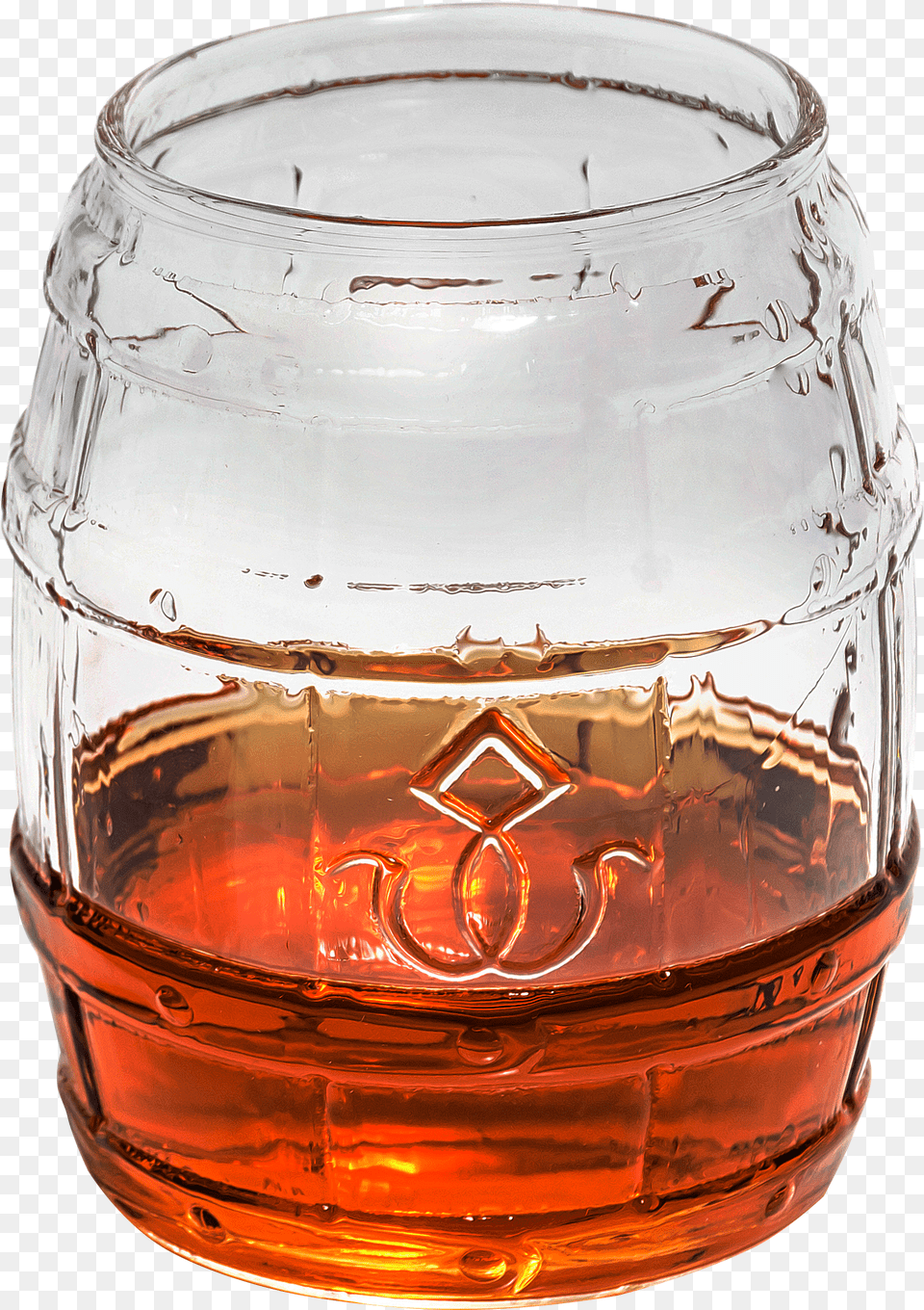 Barrel Glassestitle Barrel Glasses Png