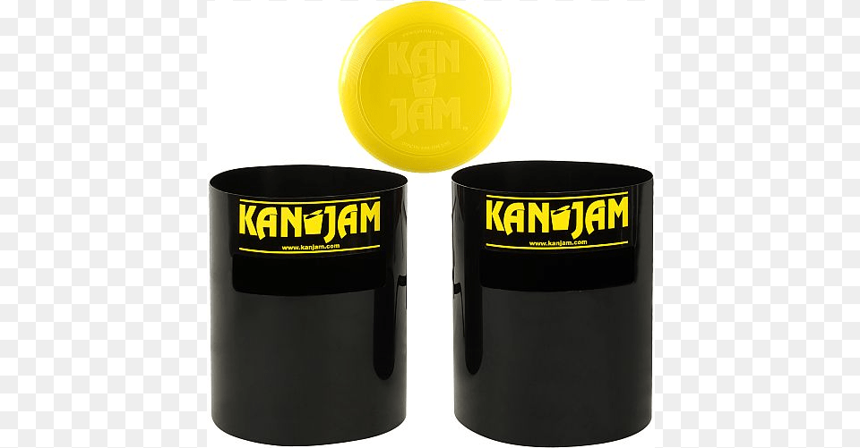 Barrel Jam Game, Cup Free Png