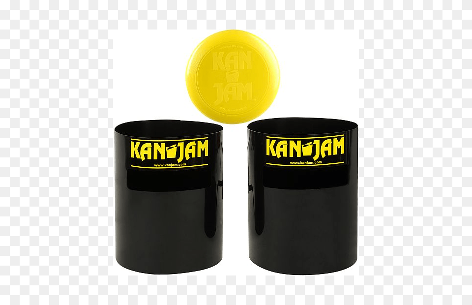 Barrel Jam Game Gloria James Event Party Rentals, Cylinder, Ball, Cup, Sport Free Png Download