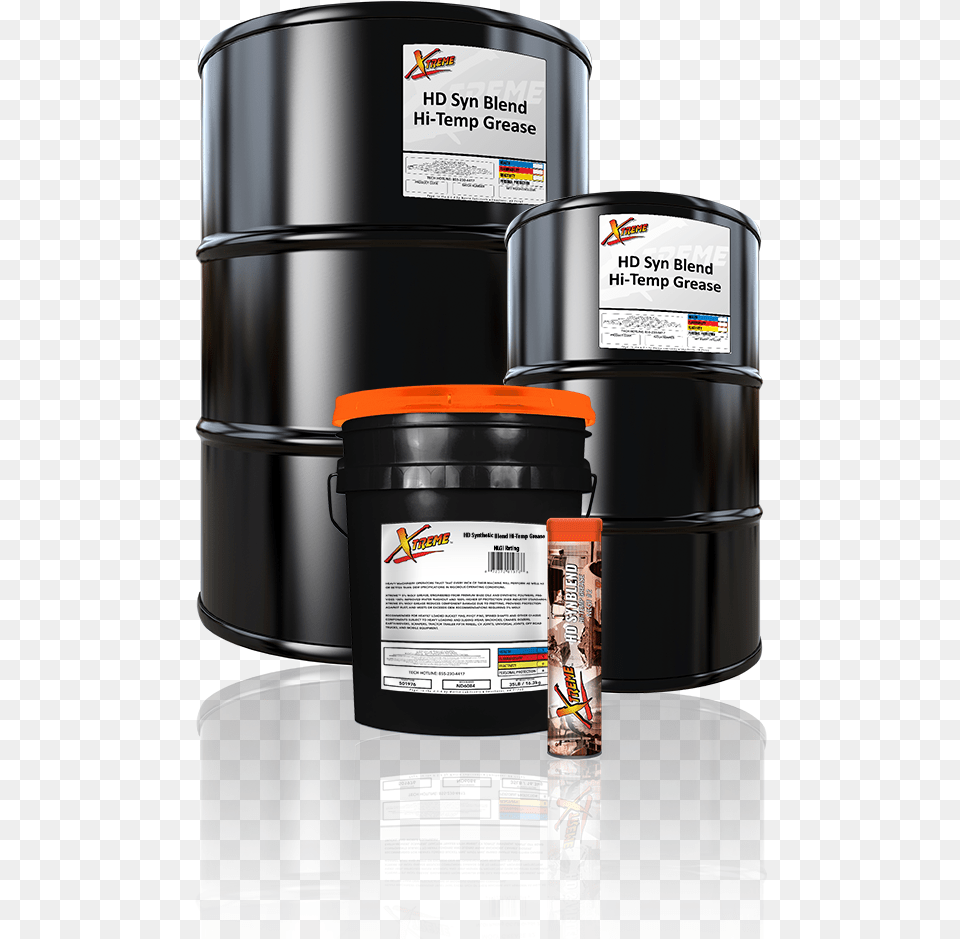 Barrel Of Oil, Bottle, Shaker Free Png Download
