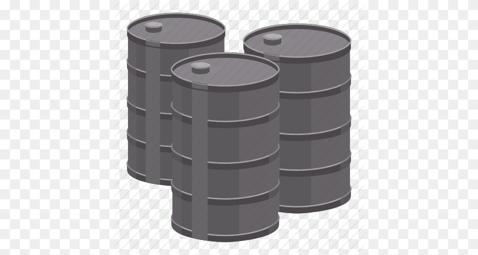 Barrel Of Oil Barrel Of Oil Images, Keg Free Transparent Png