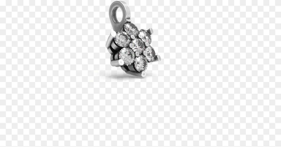 Barrel Pendant Jewelry Cad Model Engagement Ring, Accessories, Earring, Diamond, Gemstone Png