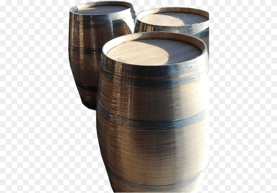 Barrel Sauternes Plywood, Keg, Can, Tin, Bottle Free Png