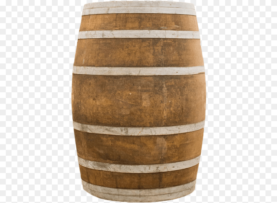 Barrel Tequila Tequila Barrels, Keg, Mailbox Free Transparent Png