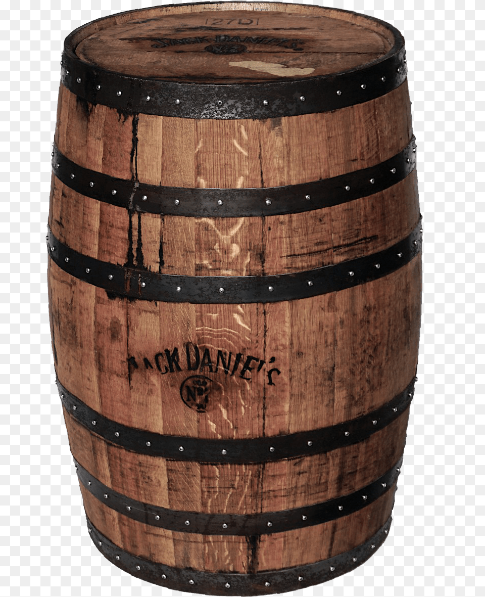 Barrel Transparent Barrel Of Whisky, Keg Png Image