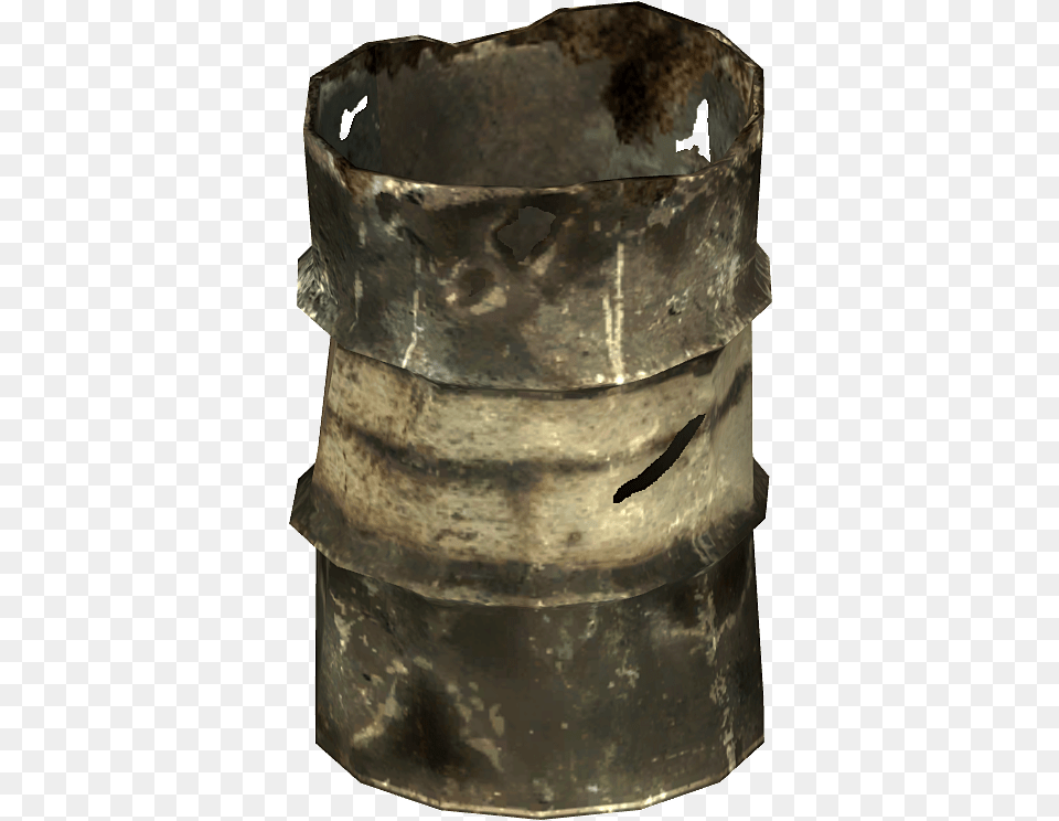 Barrel Wiki, Bronze Free Transparent Png