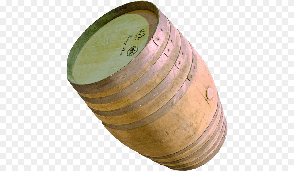 Barrel Wood, Keg Free Png