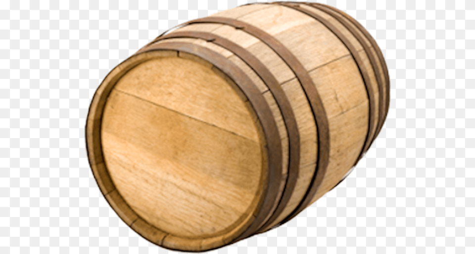 Barrel Wood Wine Barrel Wine, Keg Png Image