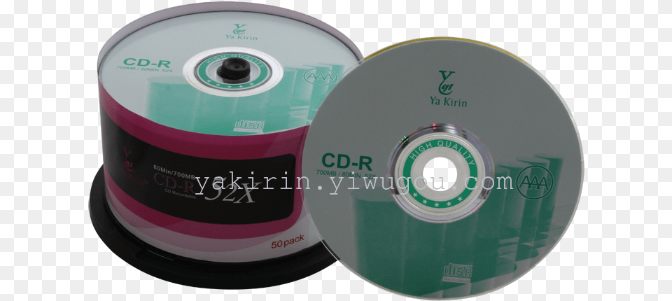 Barrels Of The Disc Cd R Factory Outlet Ya Kirin Cd, Disk, Dvd Free Transparent Png