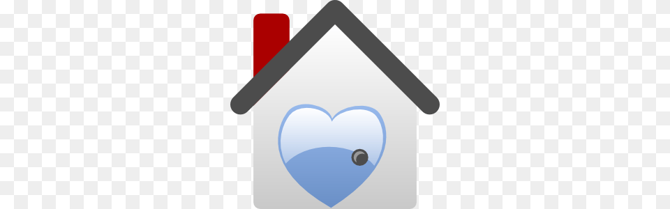 Barretr House Love Clip Art, Ammunition, Grenade, Weapon, Heart Png Image