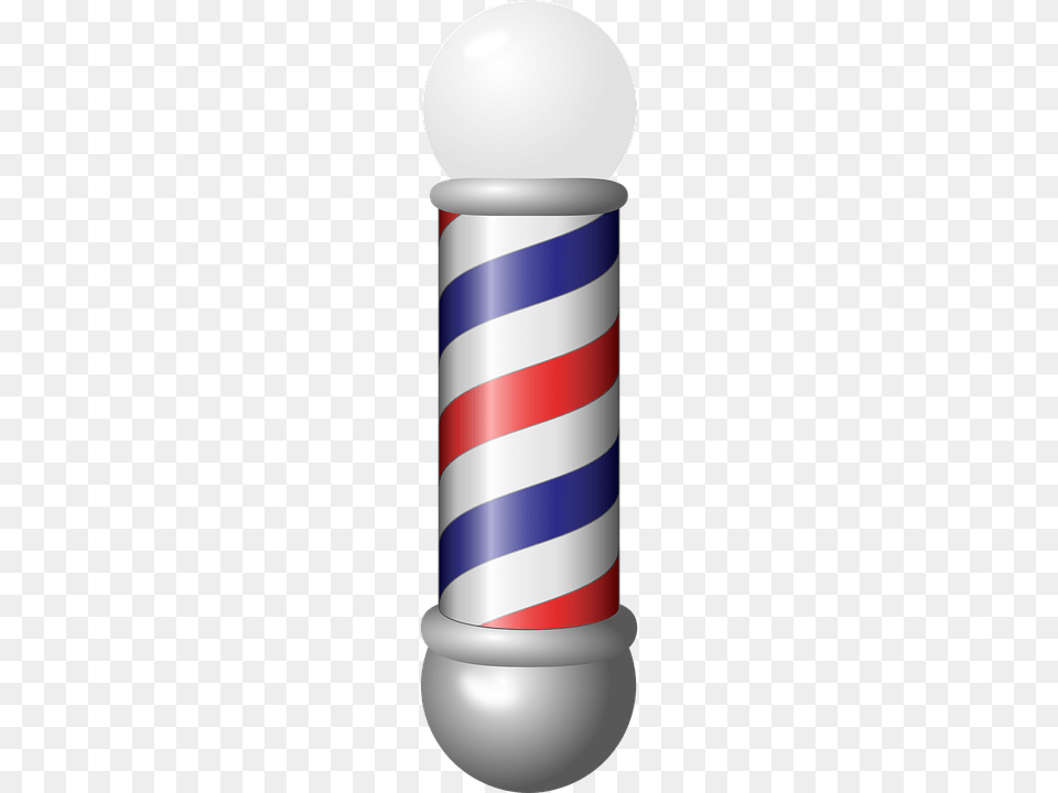 Barrett The Barber Or The Value Of Clearing Stuff Out, Dynamite, Weapon, Cylinder Free Png