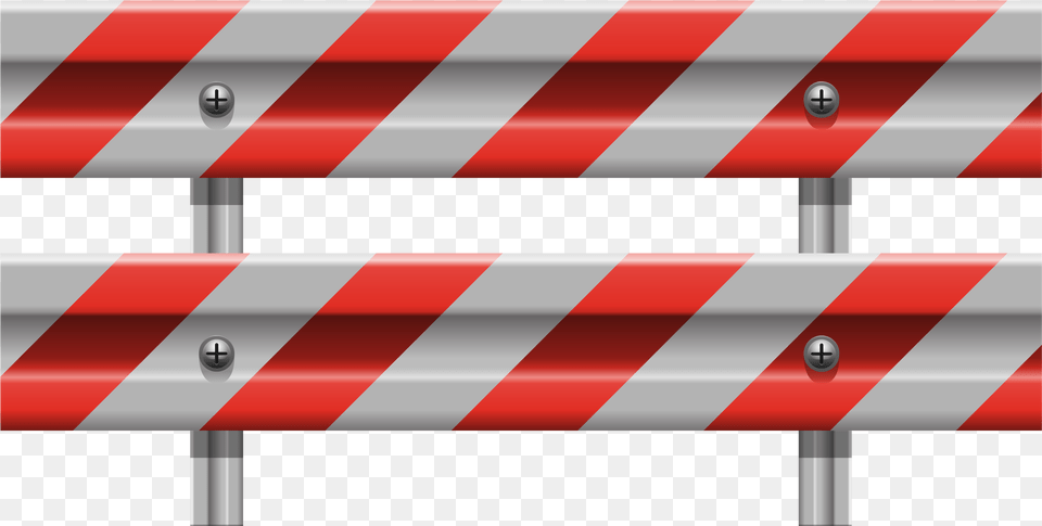 Barricade, Fence, Dynamite, Weapon Free Transparent Png