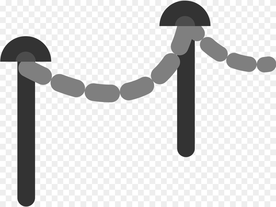 Barricade Clipart, Green Png