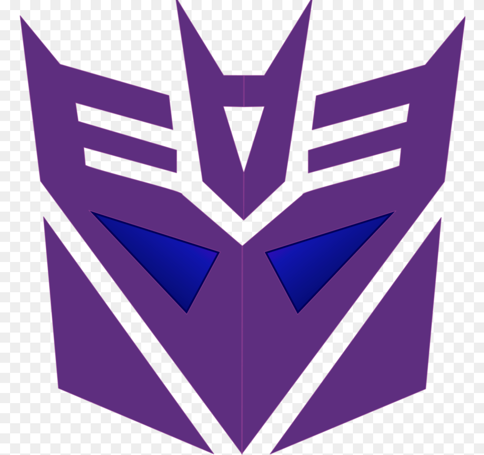 Barricade Decepticon Decal Autobot Transformers Transformers Armada Decepticon Logo, Emblem, Symbol Png