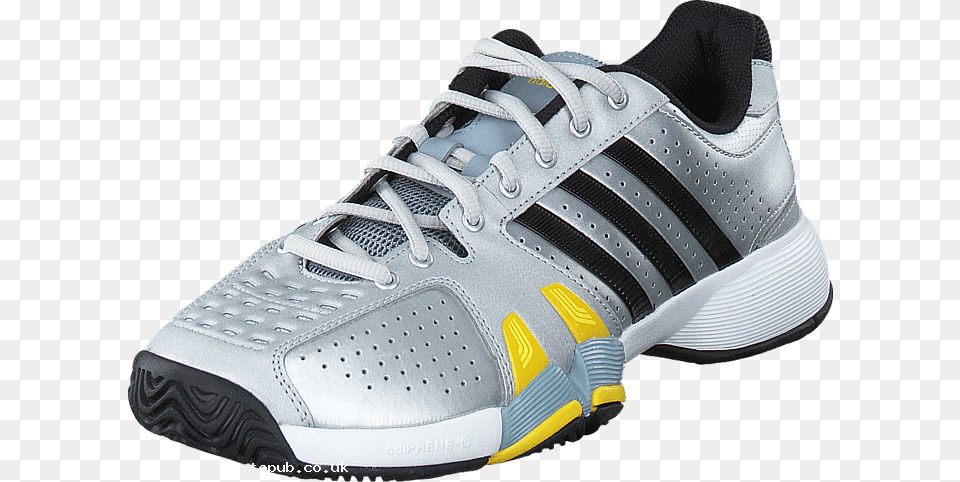 Barricade Download Running Shoe, Clothing, Footwear, Running Shoe, Sneaker Png Image