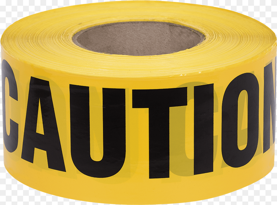 Barricade Tape, Machine, Wheel Png Image