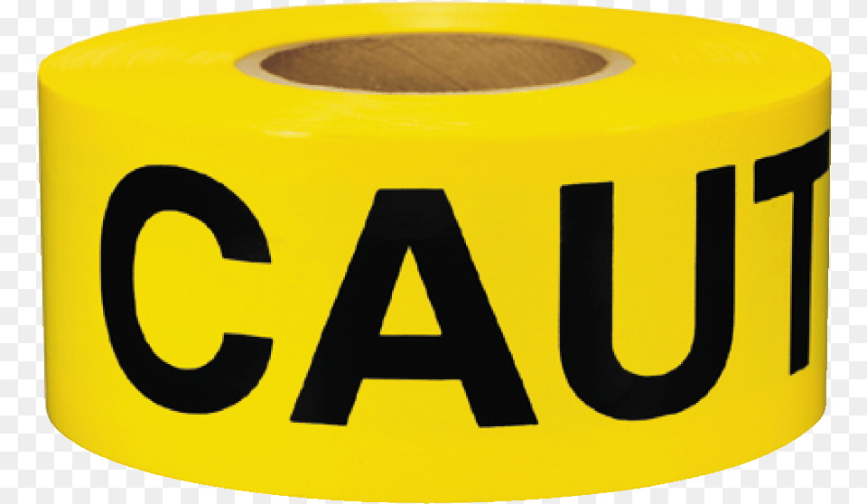 Barricade Tape X Message Swanson 3 Inch By 300 Feet 2 Mil Barricade, Device, Grass, Lawn, Lawn Mower Free Png