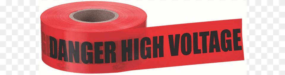 Barricade Tape Quotdanger Label Free Png