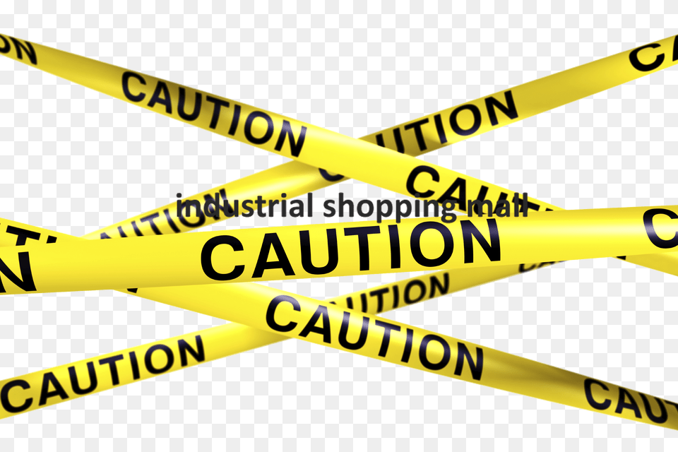 Barricading Caution Tape, Field Hockey, Field Hockey Stick, Hockey, Sport Free Png