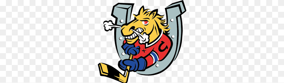 Barrie Colts Logo Vector, Baby, Person Free Png Download