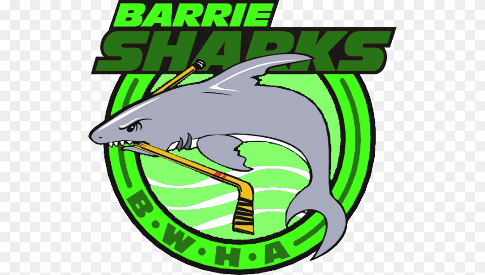 Barrie Green, Logo, Animal Png Image