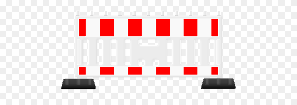 Barrier Fence, Barricade, Scoreboard Png