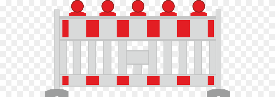 Barrier Fence, First Aid, Barricade Png Image