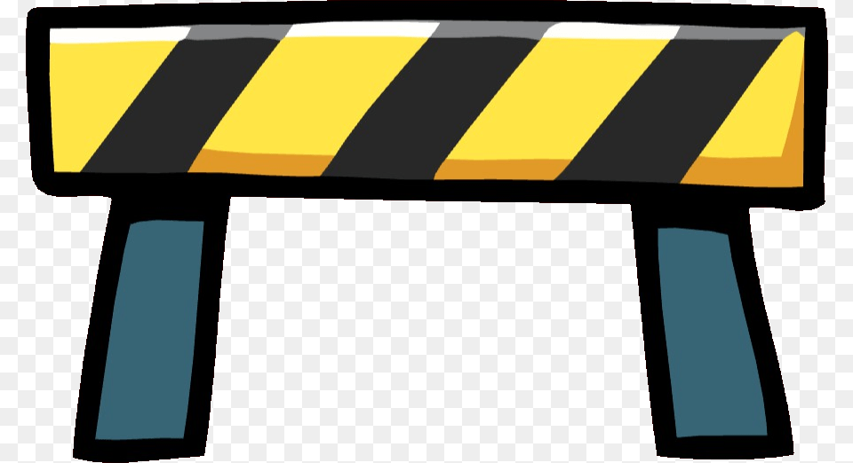 Barrier, Fence, Barricade Png Image